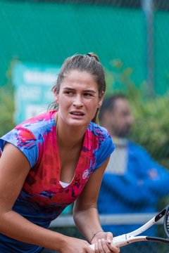 Bild 117 - Global Condor Cup